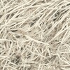 35-5892 紙パッキン 1kg 再生紙 タカ印(ササガワ) 82285187