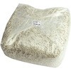 35-5892 紙パッキン 1kg 再生紙 タカ印(ササガワ) 82285187