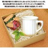 35-5892 紙パッキン 1kg 再生紙 タカ印(ササガワ) 82285187