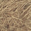35-5891 紙パッキン 1kg 再生紙 タカ印(ササガワ) 82285196