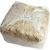 35-5891 紙パッキン 1kg 再生紙 タカ印(ササガワ) 82285196
