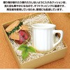 35-5891 紙パッキン 1kg 再生紙 タカ印(ササガワ) 82285196
