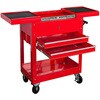 TC310 ツールカート BIG RED 82285248