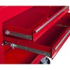 TC310 ツールカート BIG RED 82285248