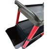 TC001-2 プラスチックツールカート BIG RED 82285300