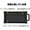 HDGPP-433004 ツールワゴン はくでん 82285641