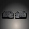 LM51 3Dマット エスクリエイト 82288730