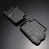 LM51 3Dマット エスクリエイト 82288730