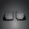 LM50 3Dマット エスクリエイト 82288775