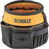 DWST560109 ティースタック2.0オーガナイザーブロッククッション DEWALT 82288879