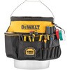DWST560109 ティースタック2.0オーガナイザーブロッククッション DEWALT 82288879