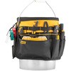 DWST560109 ティースタック2.0オーガナイザーブロッククッション DEWALT 82288879