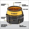 DWST560109 ティースタック2.0オーガナイザーブロッククッション DEWALT 82288879