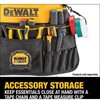 DWST560109 ティースタック2.0オーガナイザーブロッククッション DEWALT 82288879