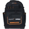 DWST60122-1 ティースタック2.0オーガナイザーブロッククッション DEWALT 82288888