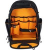 DWST60122-1 ティースタック2.0オーガナイザーブロッククッション DEWALT 82288888