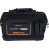 DWST60104-9 ティースタック2.0オーガナイザーブロッククッション DEWALT 82288897