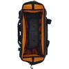 DWST60104-9 ティースタック2.0オーガナイザーブロッククッション DEWALT 82288897