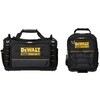 DWST83512-2 ティースタック2.0オーガナイザーブロッククッション DEWALT 82288931