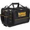 DWST83512-2 ティースタック2.0オーガナイザーブロッククッション DEWALT 82288931