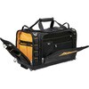 DWST83512-2 ティースタック2.0オーガナイザーブロッククッション DEWALT 82288931