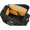 DWST83512-2 ティースタック2.0オーガナイザーブロッククッション DEWALT 82288931