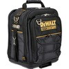 DWST83512-2 ティースタック2.0オーガナイザーブロッククッション DEWALT 82288931
