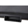 DWST83512-2 ティースタック2.0オーガナイザーブロッククッション DEWALT 82288931
