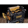 DWST83512-2 ティースタック2.0オーガナイザーブロッククッション DEWALT 82288931