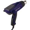 284980 ウェルディヒートガン HG 330-B ベーシック HG330-B YELLOTOOLS 82288985