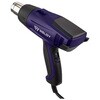 284980 ウェルディヒートガン HG 330-B ベーシック HG330-B YELLOTOOLS 82288985