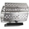 285004 ヒートガンホルダー イエローノックス YT23YKM001 YELLOTOOLS 82289001