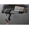 285004 ヒートガンホルダー イエローノックス YT23YKM001 YELLOTOOLS 82289001