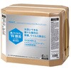 そのまま使えるハイジェニッククリーナー リンレイ