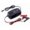 DRC-1510 バッテリー充電器 セルスター 82289186