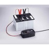 DRC-1510 バッテリー充電器 セルスター 82289186