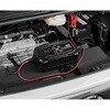 DRC-1510 バッテリー充電器 セルスター 82289186