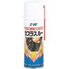 カプラスルー 鈴木油脂工業(SYK)