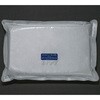 EJ005T 潜熱蓄熱材(PCM)エコジュール5℃ ENEOSサンエナジー 82293465
