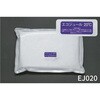 EJ020 潜熱蓄熱材(PCM)エコジュール20℃ ENEOSサンエナジー 82293481