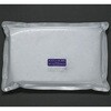 EJ020 潜熱蓄熱材(PCM)エコジュール20℃ ENEOSサンエナジー 82293481