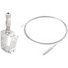 GRUDPY1M-2-300 吊り金具 ネグロス電工 82295005