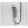 SAPE-1 保安器取付板 イワブチ 82296116