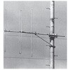 RABA-11 アンテナ取付金具 イワブチ 82298277