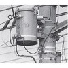 WSTR 低圧線支持金具 イワブチ 82298496