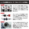 R1A1PL エアーリベッター LOBSTER(ロブスター/エビ印/ロブテックス) 82298871