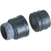 TLXA150 TACレックスA 波付硬質合成樹脂管(FEP) TOTAKU/トータク(ナガセルータック/旧:東拓工業) 82299406
