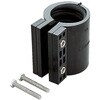 T-YB200 TACレックス 波付硬質合成樹脂管(FEP) 予備管ぶた TOTAKU/トータク(ナガセルータック/旧:東拓工業) 82299781