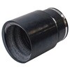 TA-INP150-1 TACレックスA 波付硬質合成樹脂管(FEP) 異種管接続材料NP型A TOTAKU/トータク(ナガセルータック/旧:東拓工業) 82300009