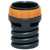 T-I50-3 TACレックス 波付硬質合成樹脂管(FEP) 異種管接続材料 TOTAKU/トータク(ナガセルータック/旧:東拓工業) 82300149
